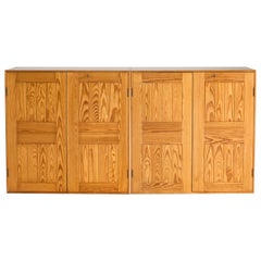 Mogens Koch Cabinets 29 For Sale At 1stdibs