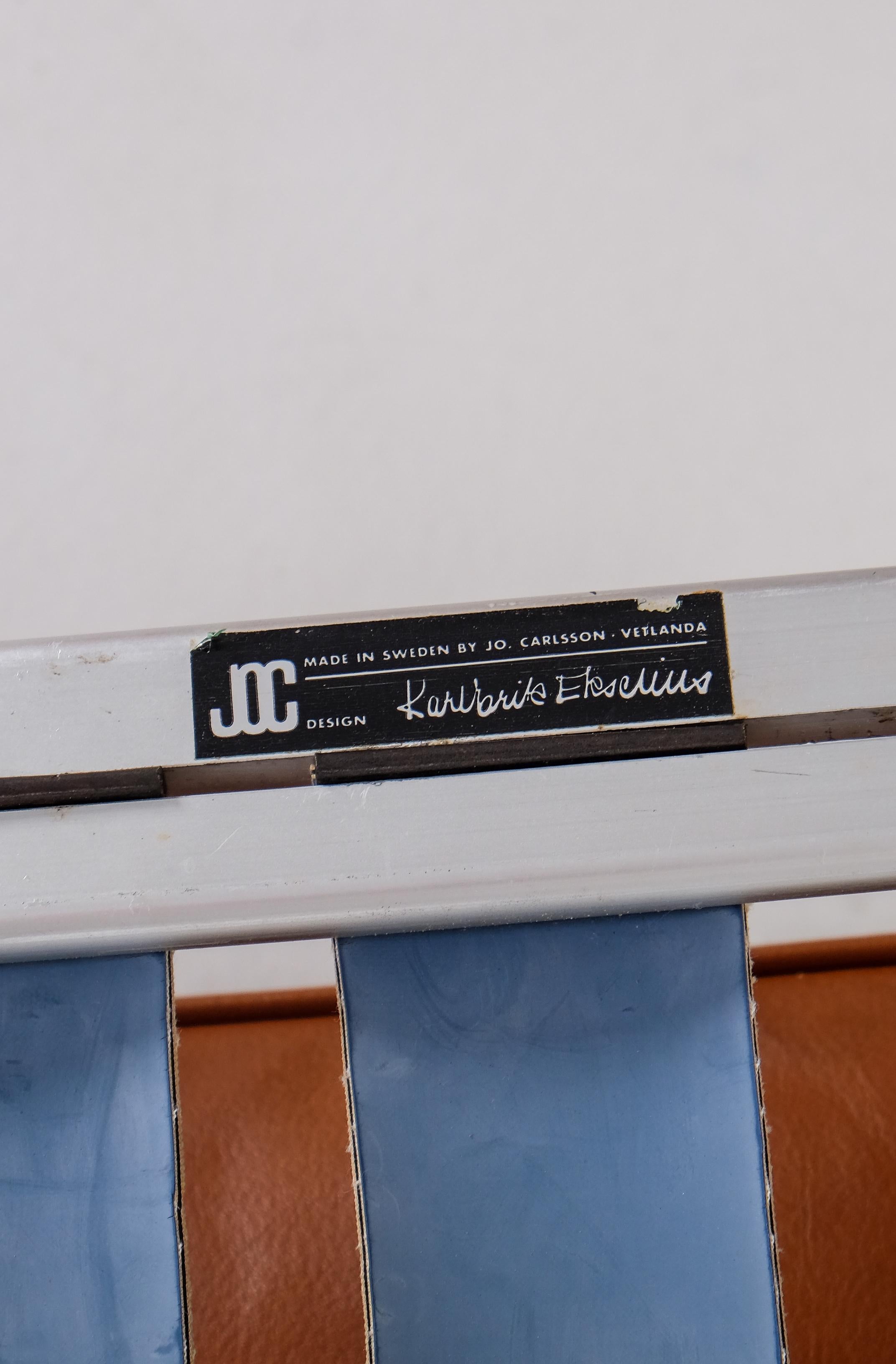 Paire de 