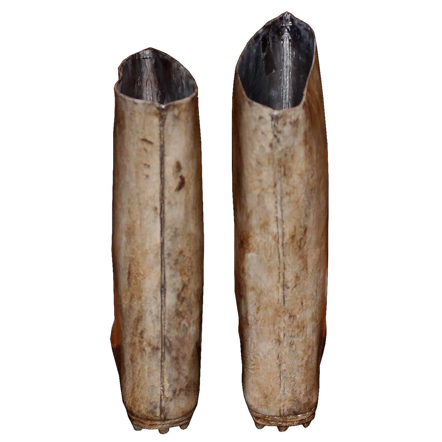 mongolian boots for sale