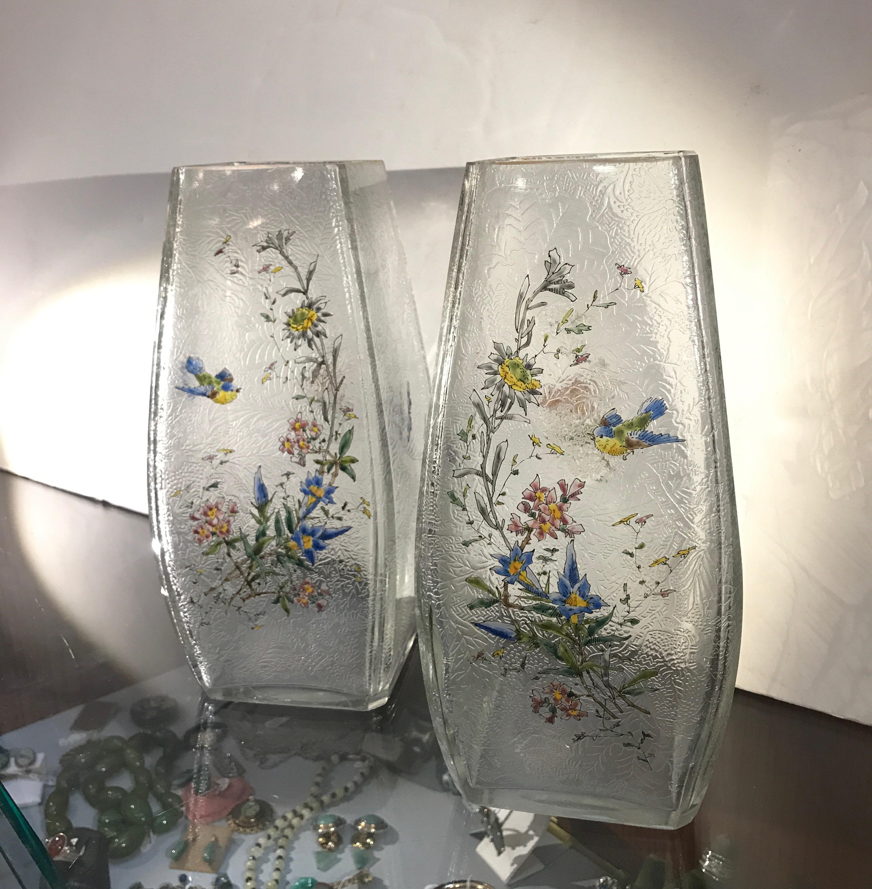 mont joye glass