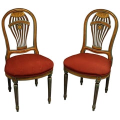 Chairs