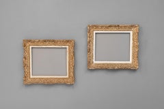 Pair of Montparnasse Frames