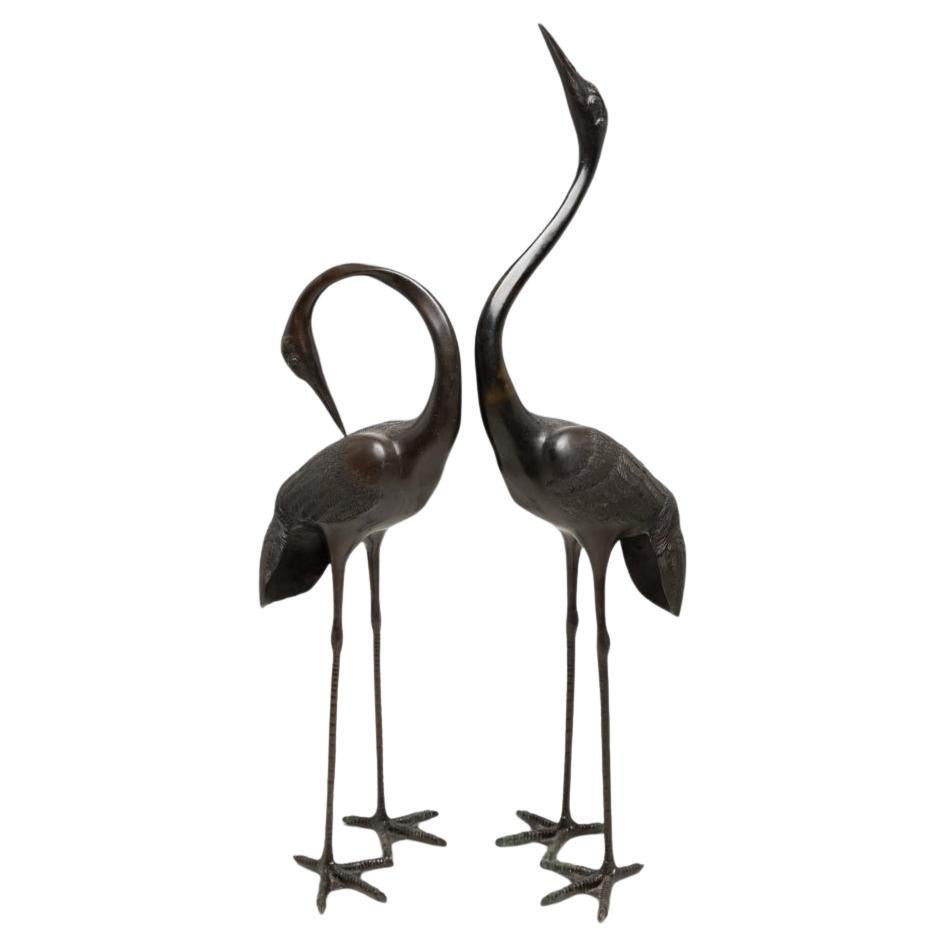 What is contemporary sculpture?