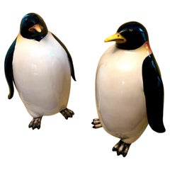 Sculptures