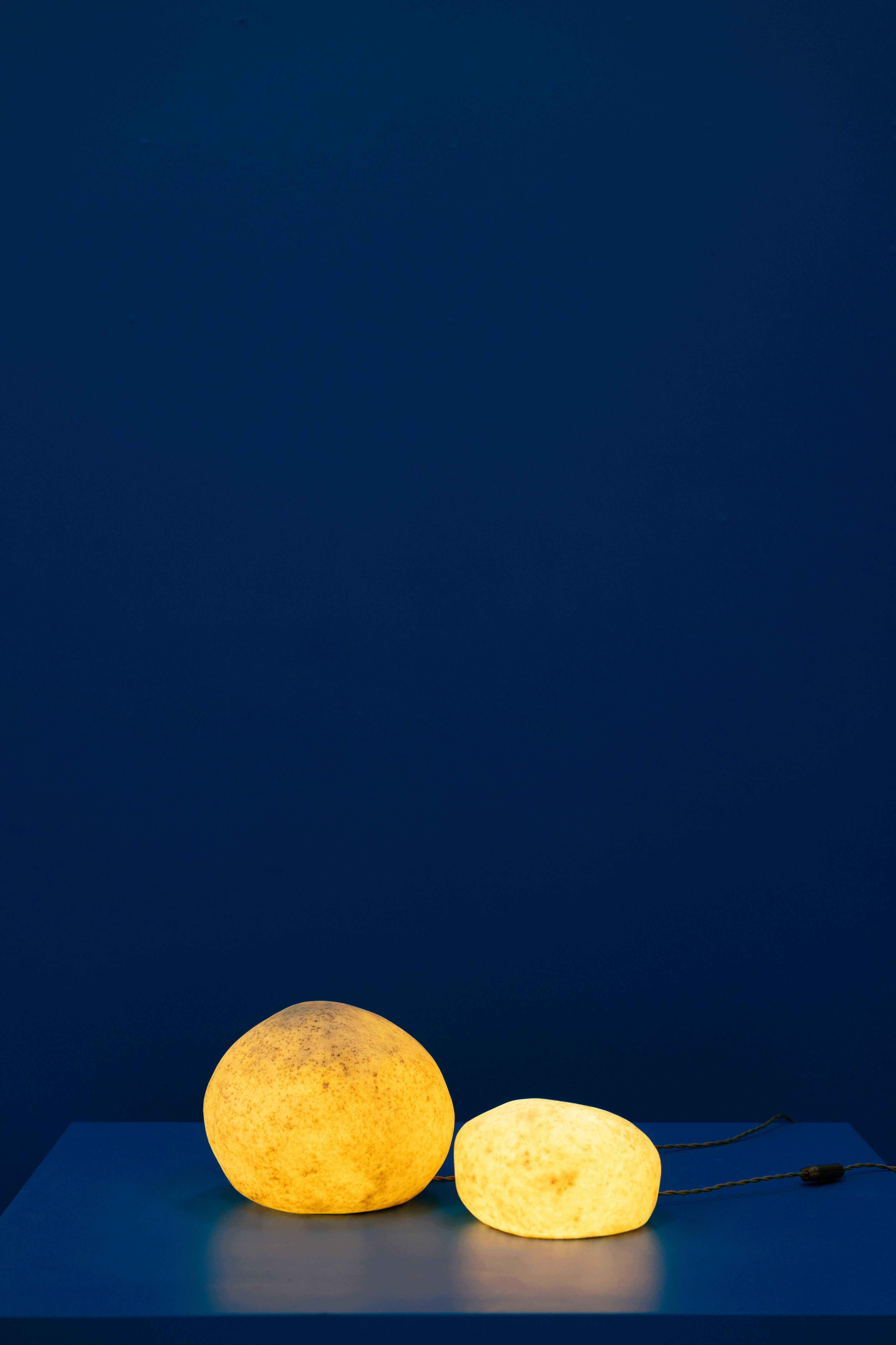 Is no coincidence that the designer André Cazenave designed the colection 