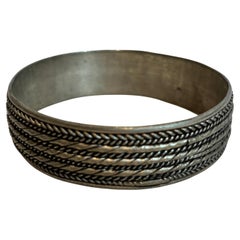 Cuff Bracelets