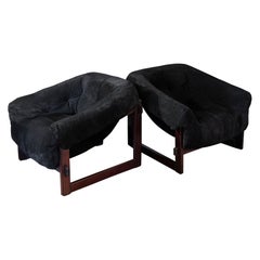 Jacaranda Seating