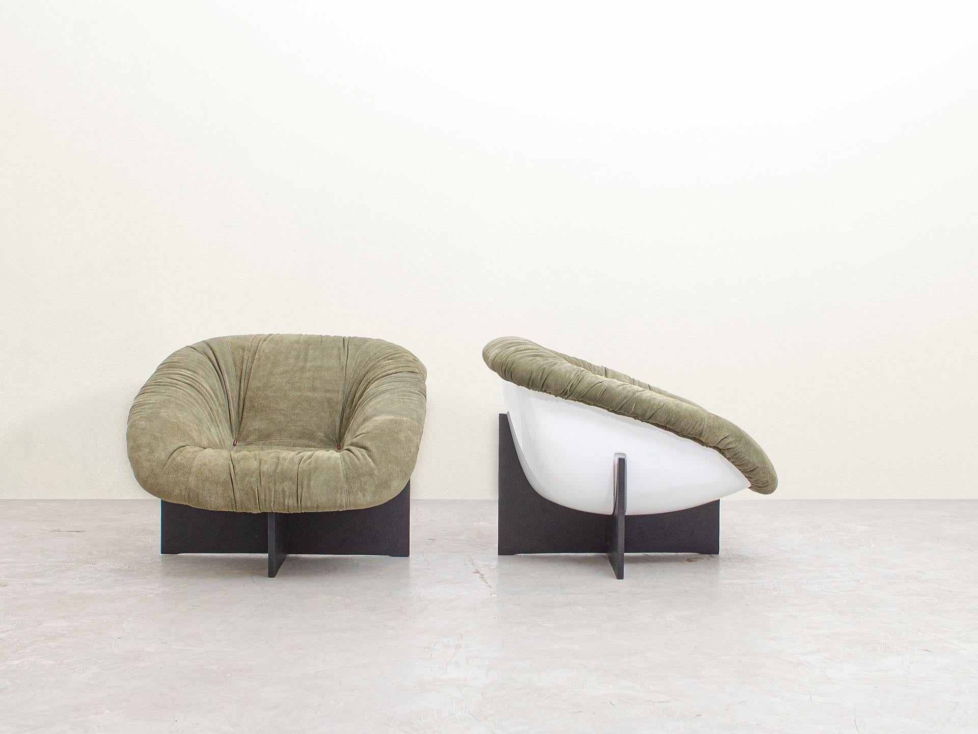 Pair of 