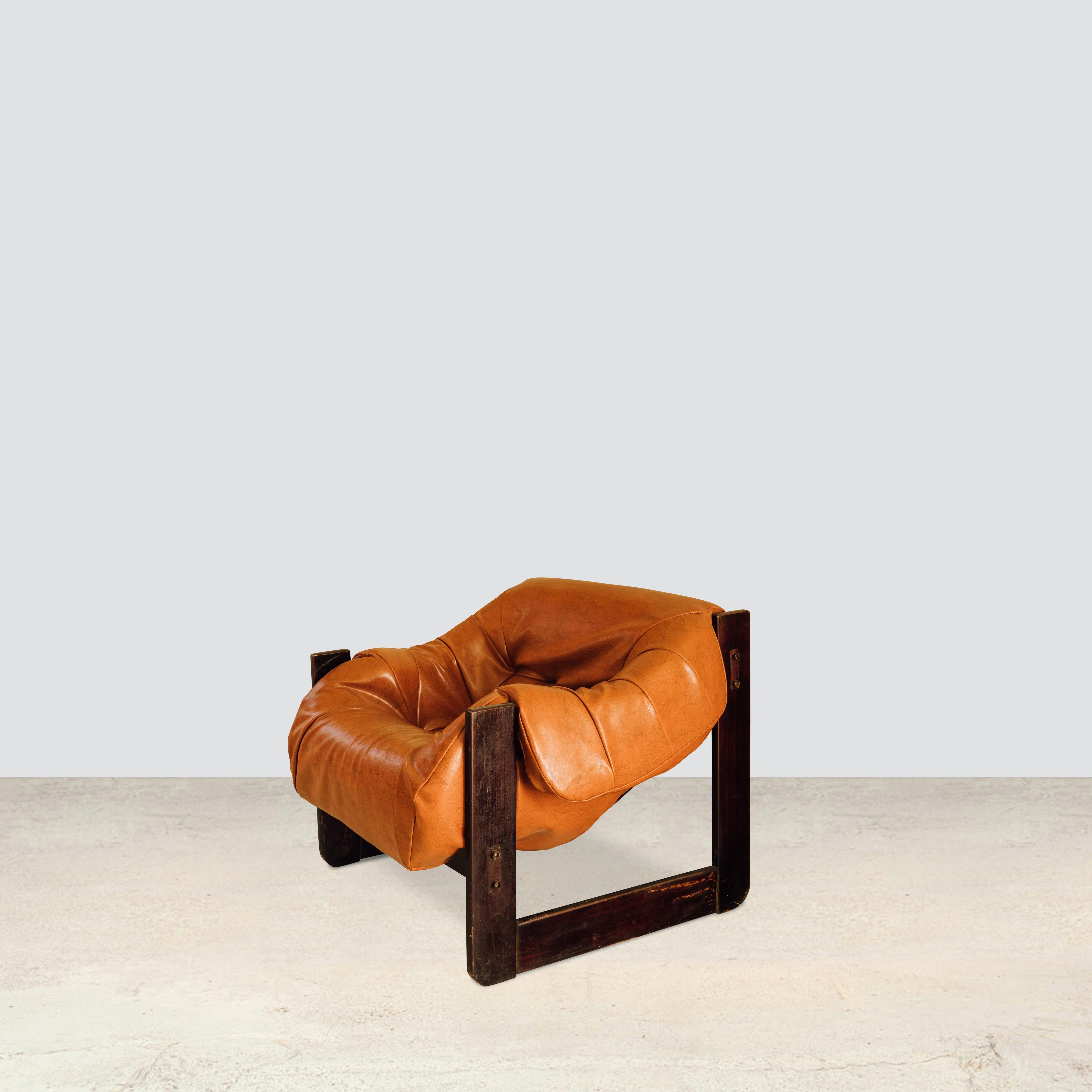 percival chair