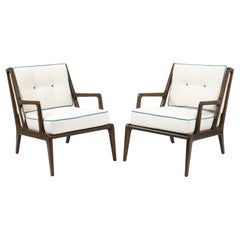 Armchairs
