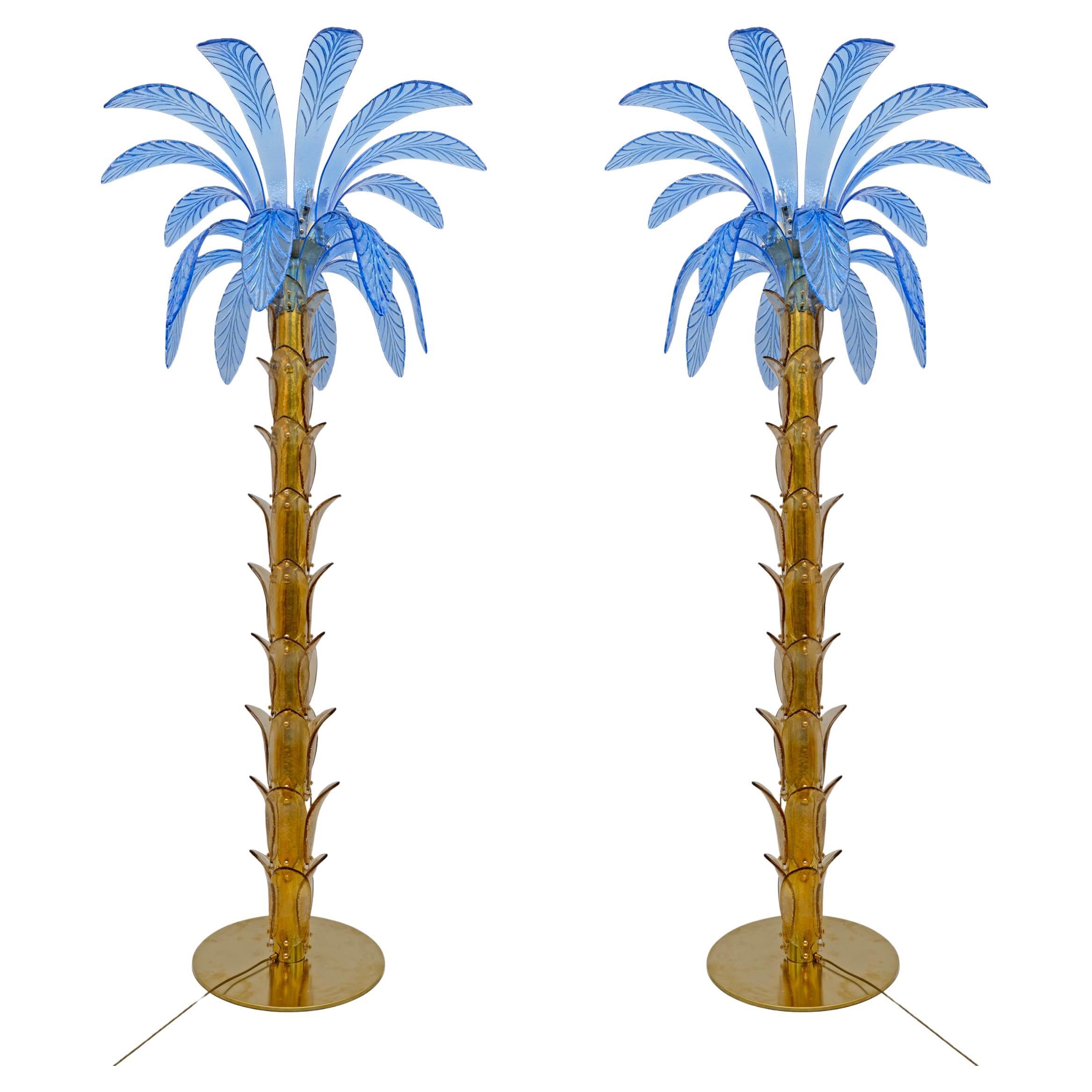 How do I know if my lamp is valuable?
