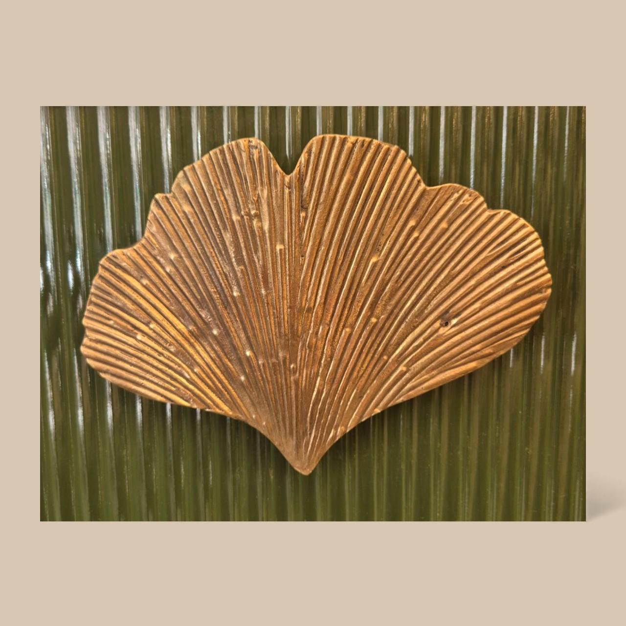 Coppia di consolle in vetro di Murano e ottone dorato, circa 1960/70 in vendita 1