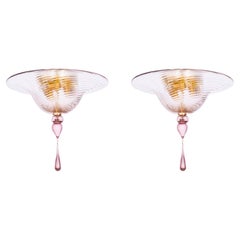 Luminaires