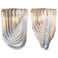 Venini Flush Mount
