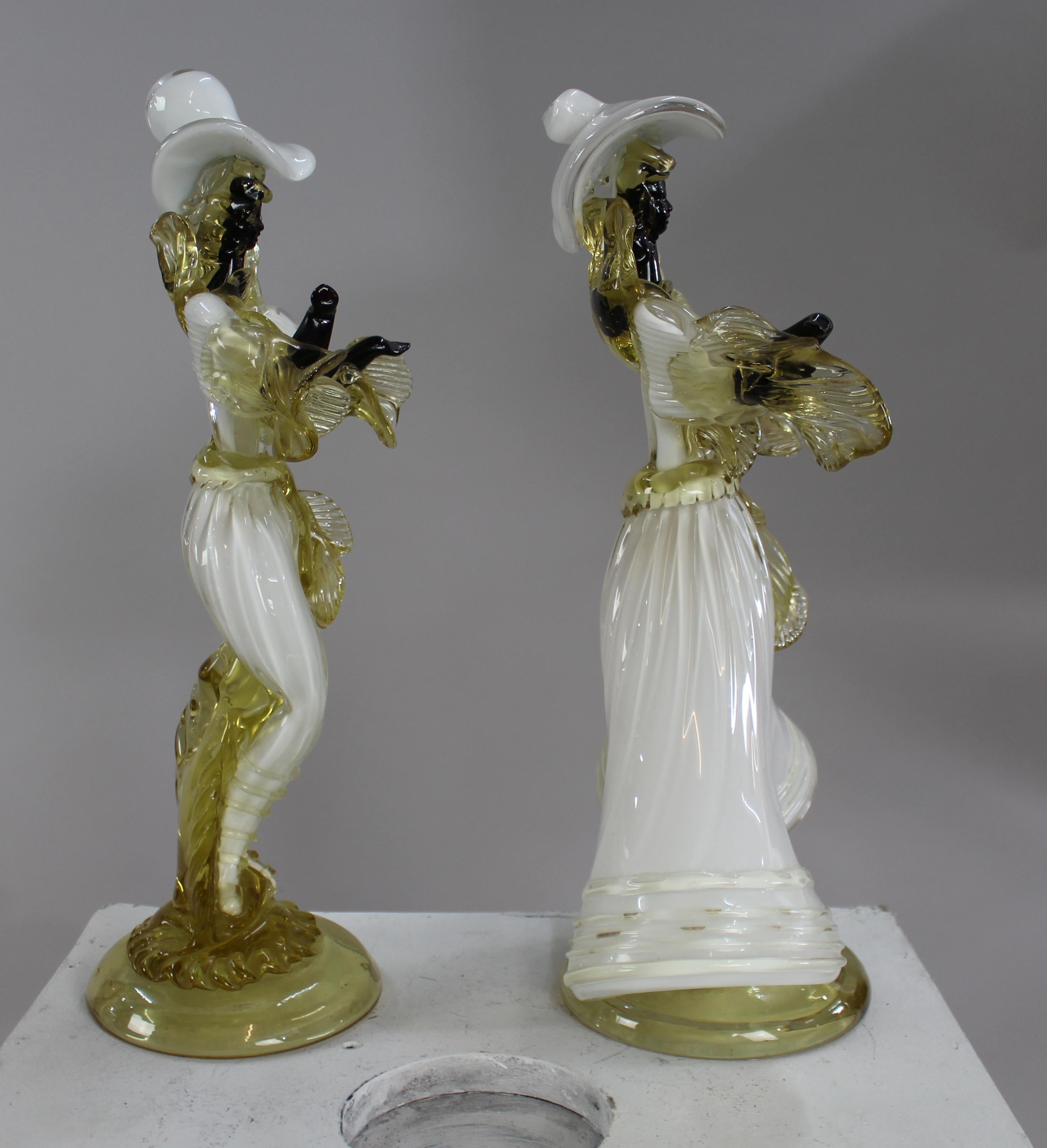 cesare toffolo glass for sale