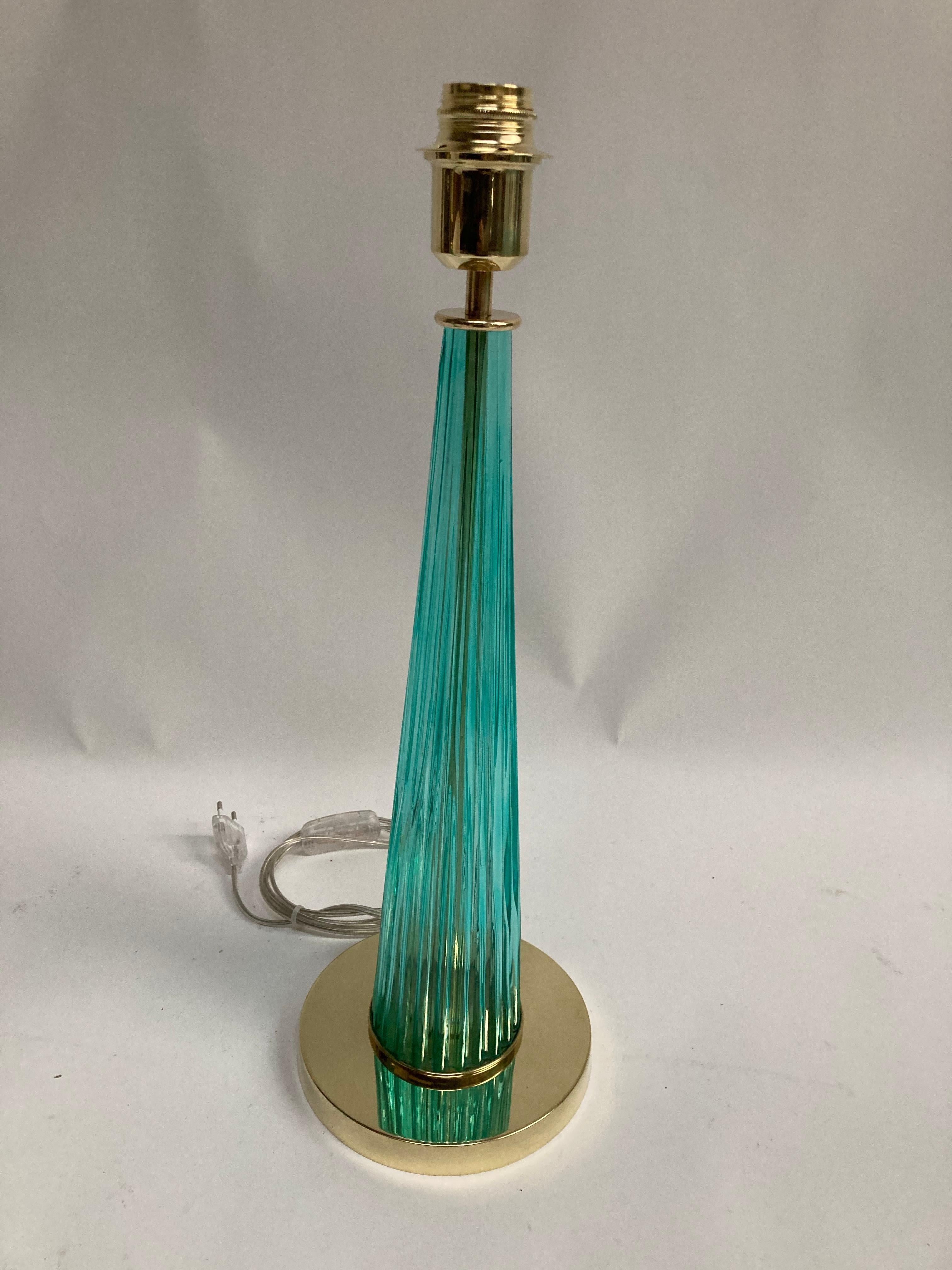 murano lamps for sale
