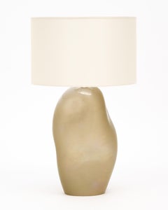 Moderne Lampen aus Muranoglas von Alberto Donà, Organisches Design, Italien