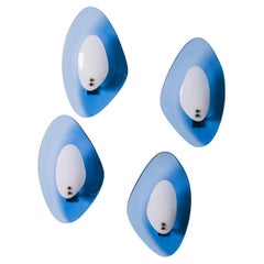 Wandleuchten