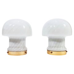 Table Lamps