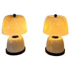 Lighting