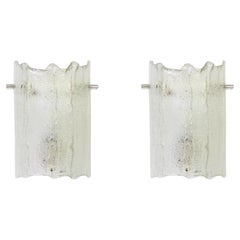 Wall Lights and Sconces