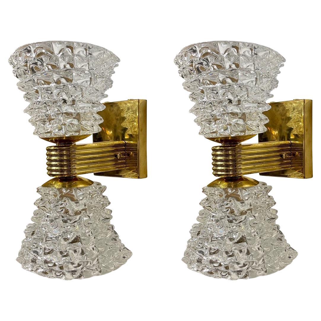 Antique & Vintage Furniture For Sale in Dallas Near Me vintage