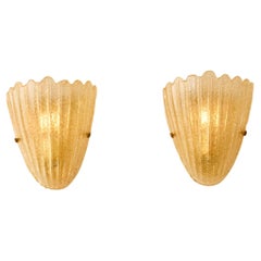Wall Lights and Sconces