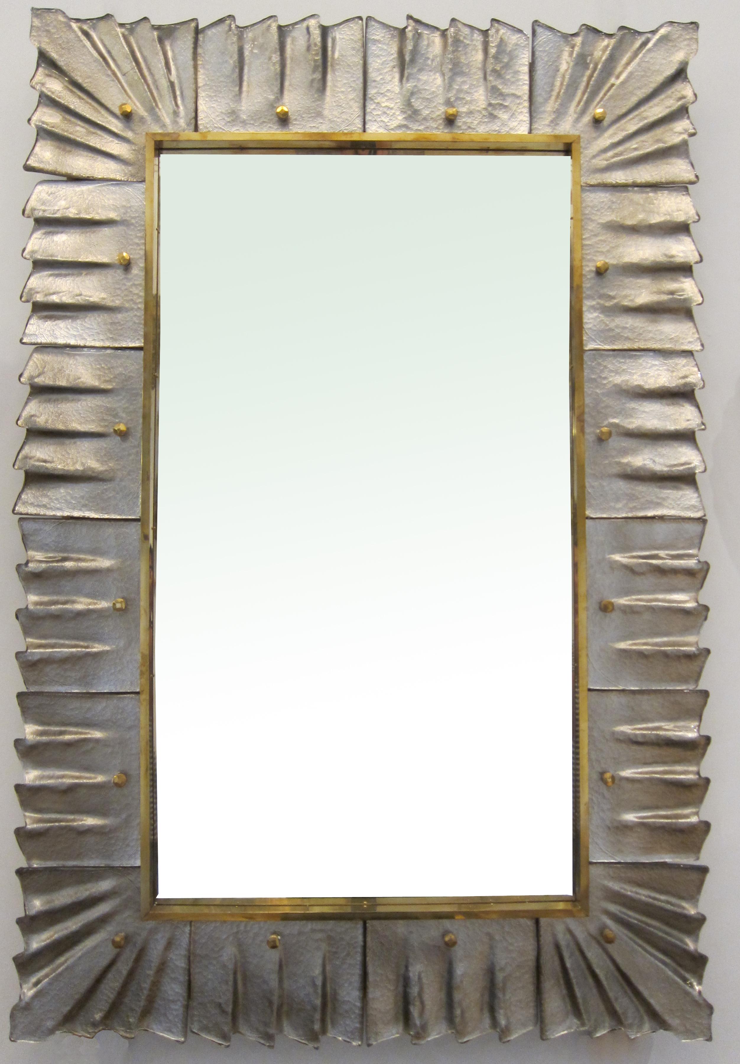 full length wall mirror