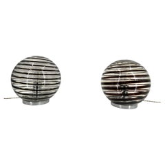 Table Lamps