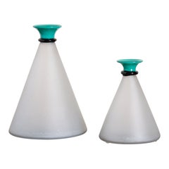 Ceramics