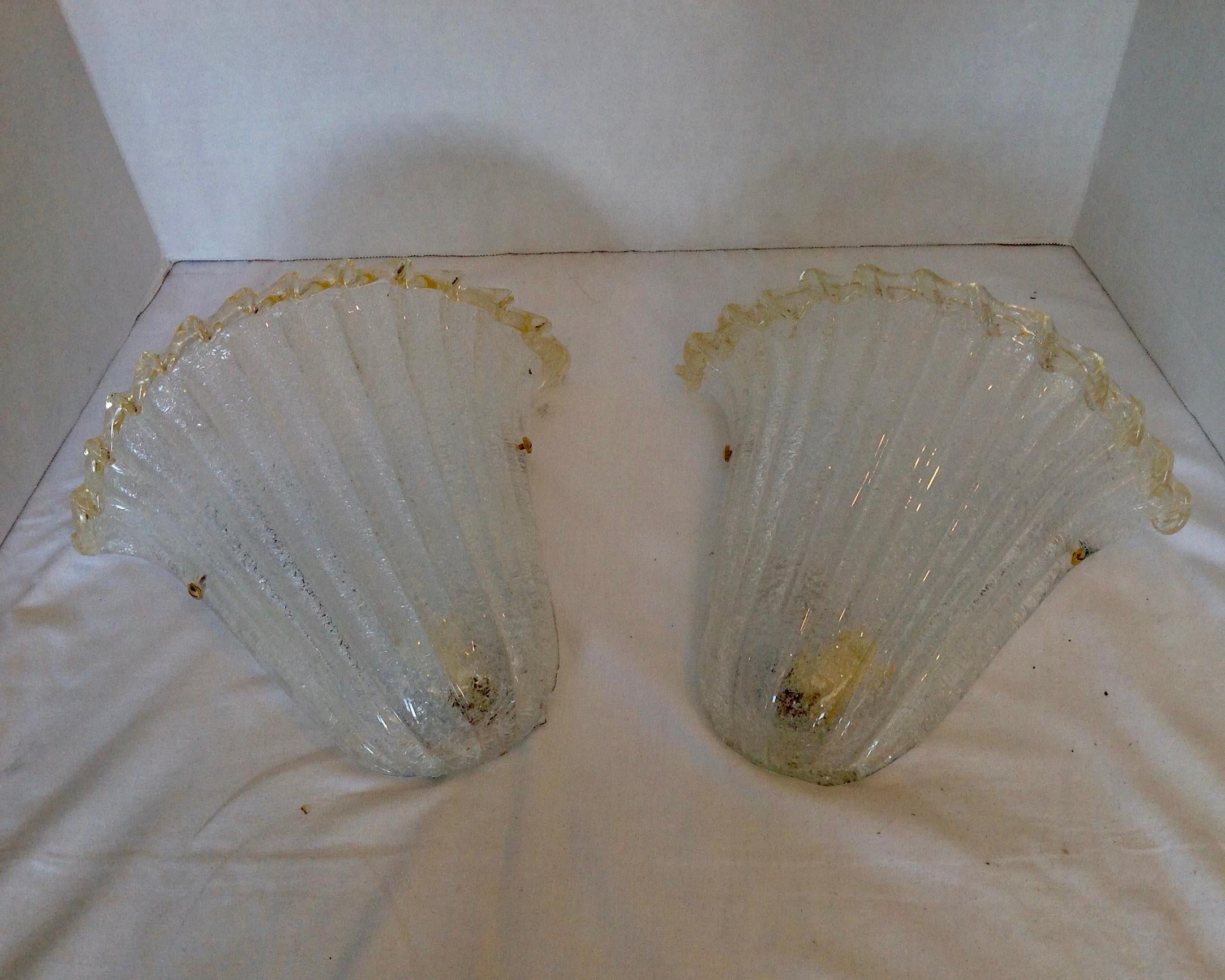 Art Deco inspired, beautiful and gracefully designed glass.