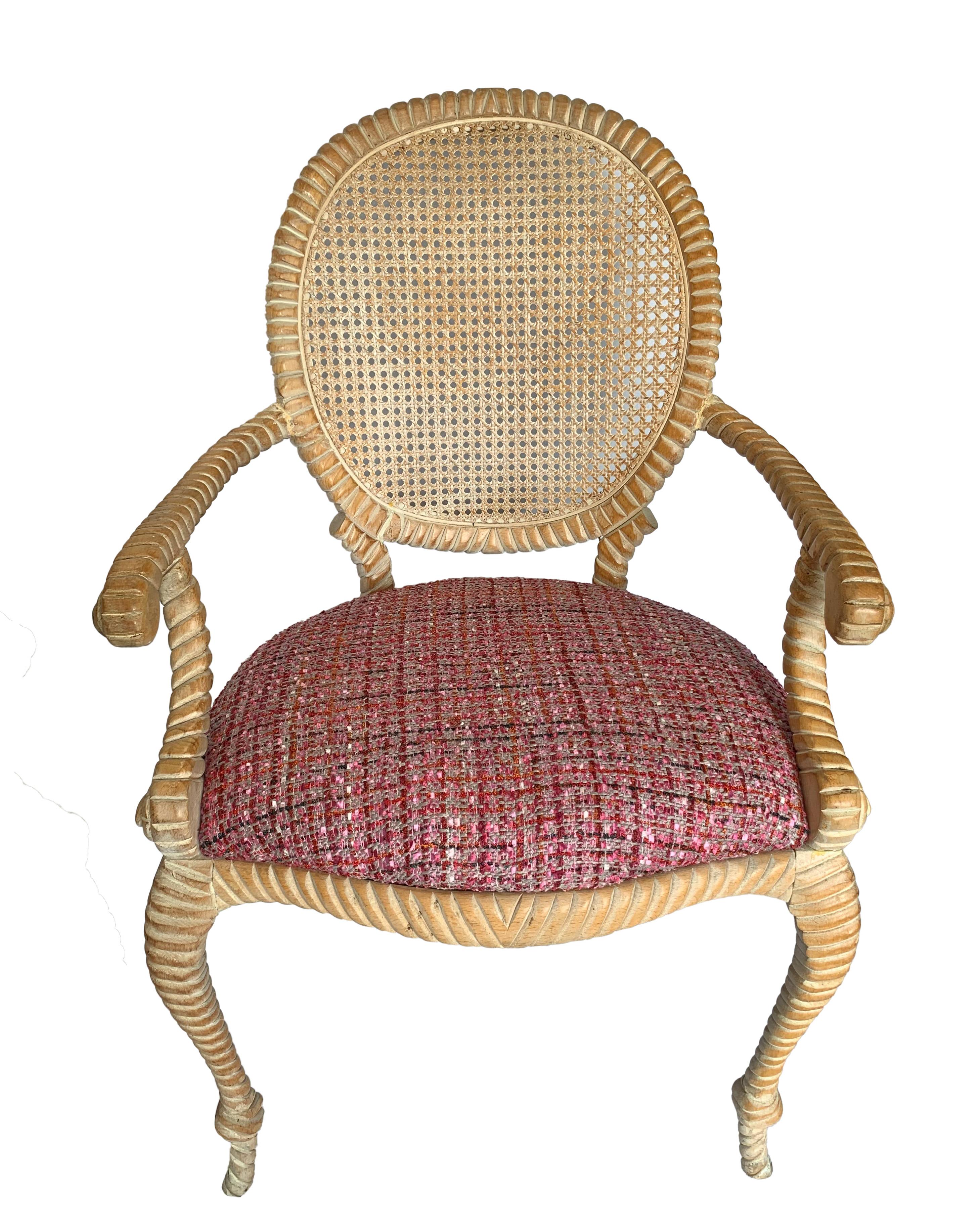 napoleon style chairs