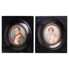 Paintings