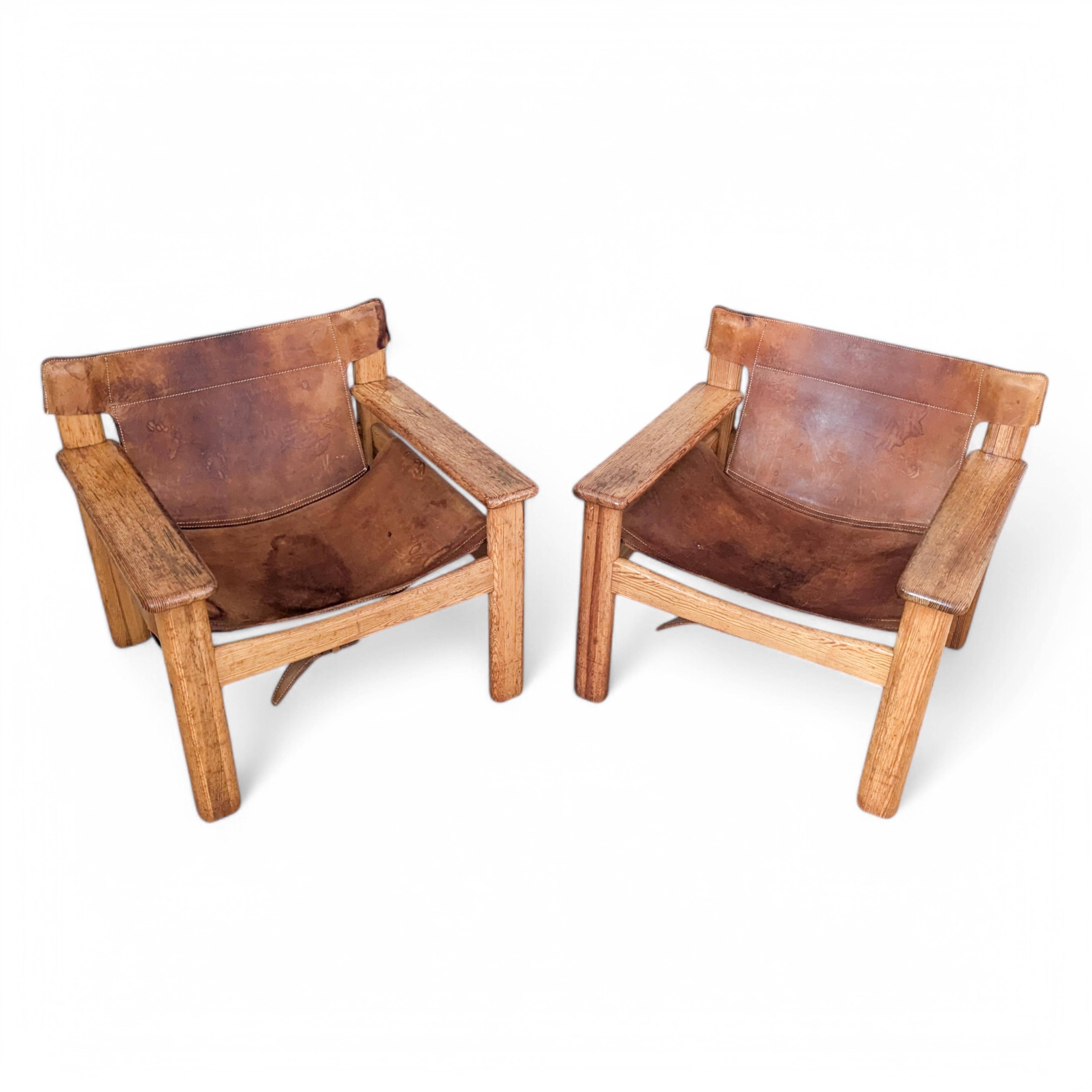 Pair of 