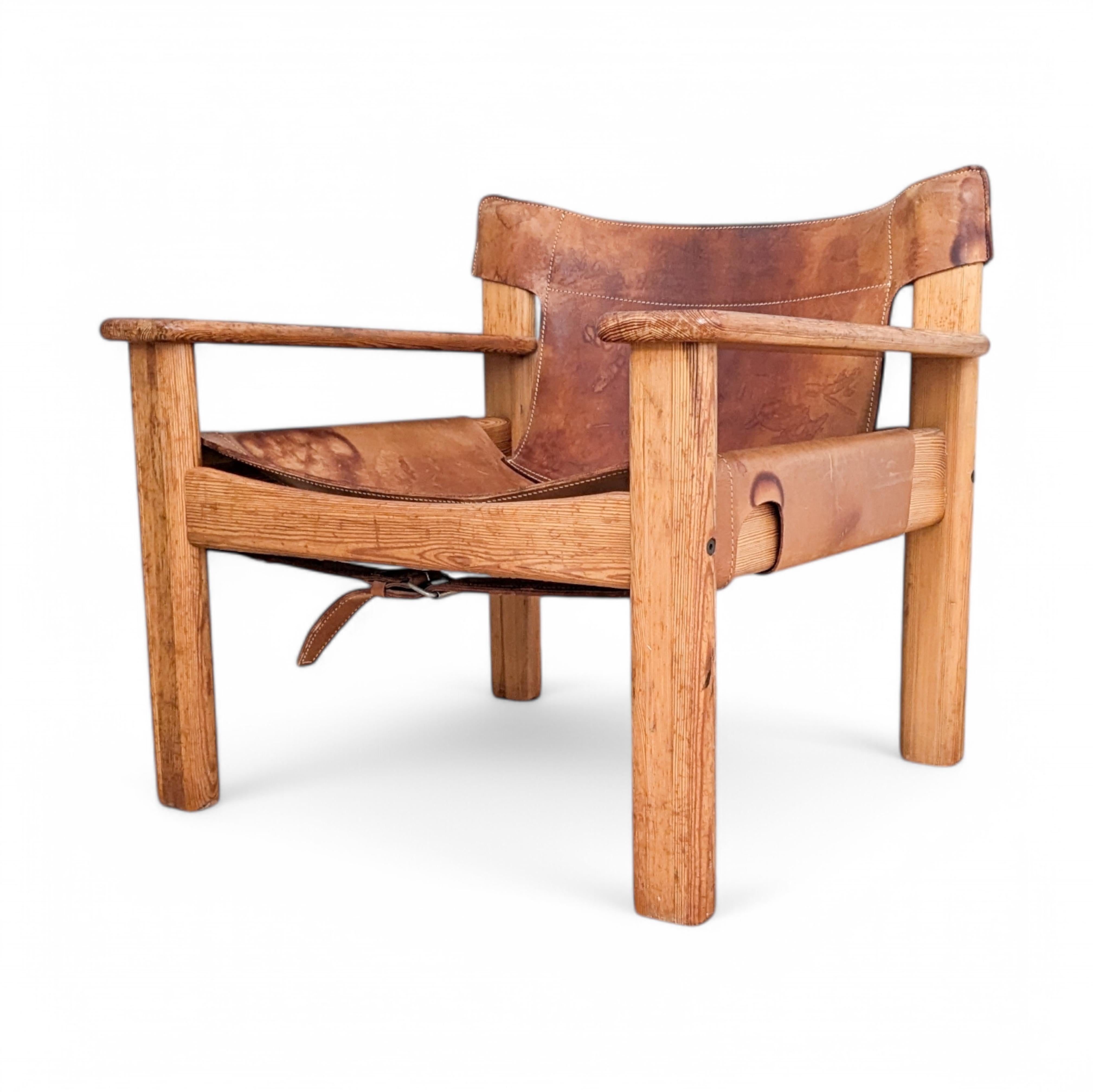 Late 20th Century Pair of 
