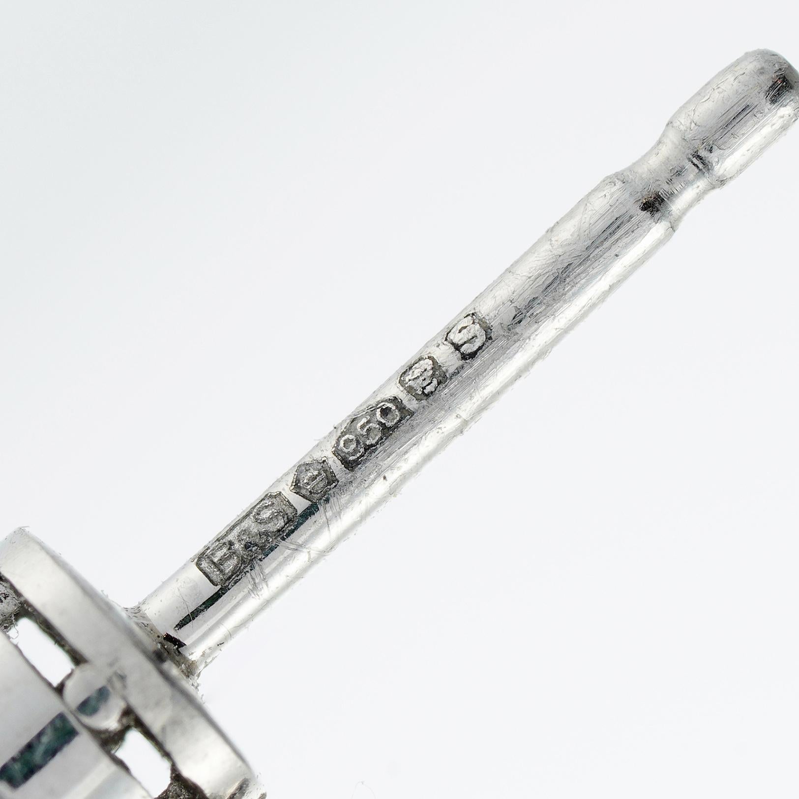brilspray pearle