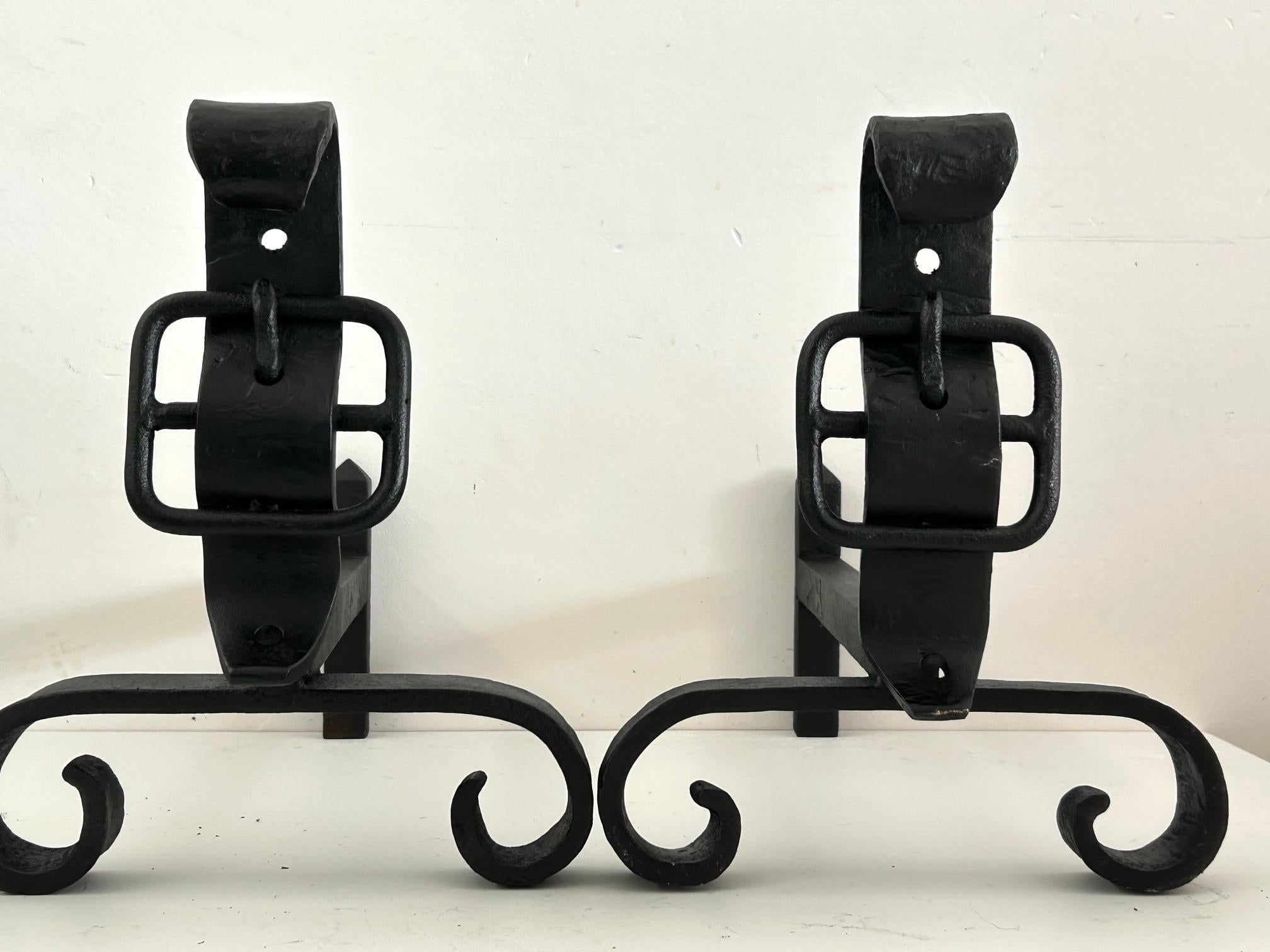 Rare french work from the 50s, in the spirit of Raymond Subes .
