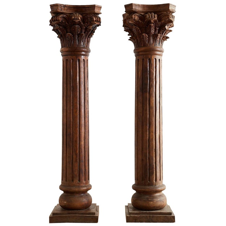 Columns items. Золотая колонна. Column=1. Колонны 3д модель. Прямоугольные колонны из мрамора.