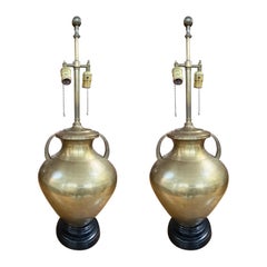 Table Lamps