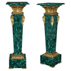 Louis XVI Tables