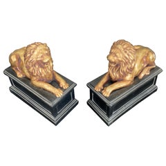 Home Accents