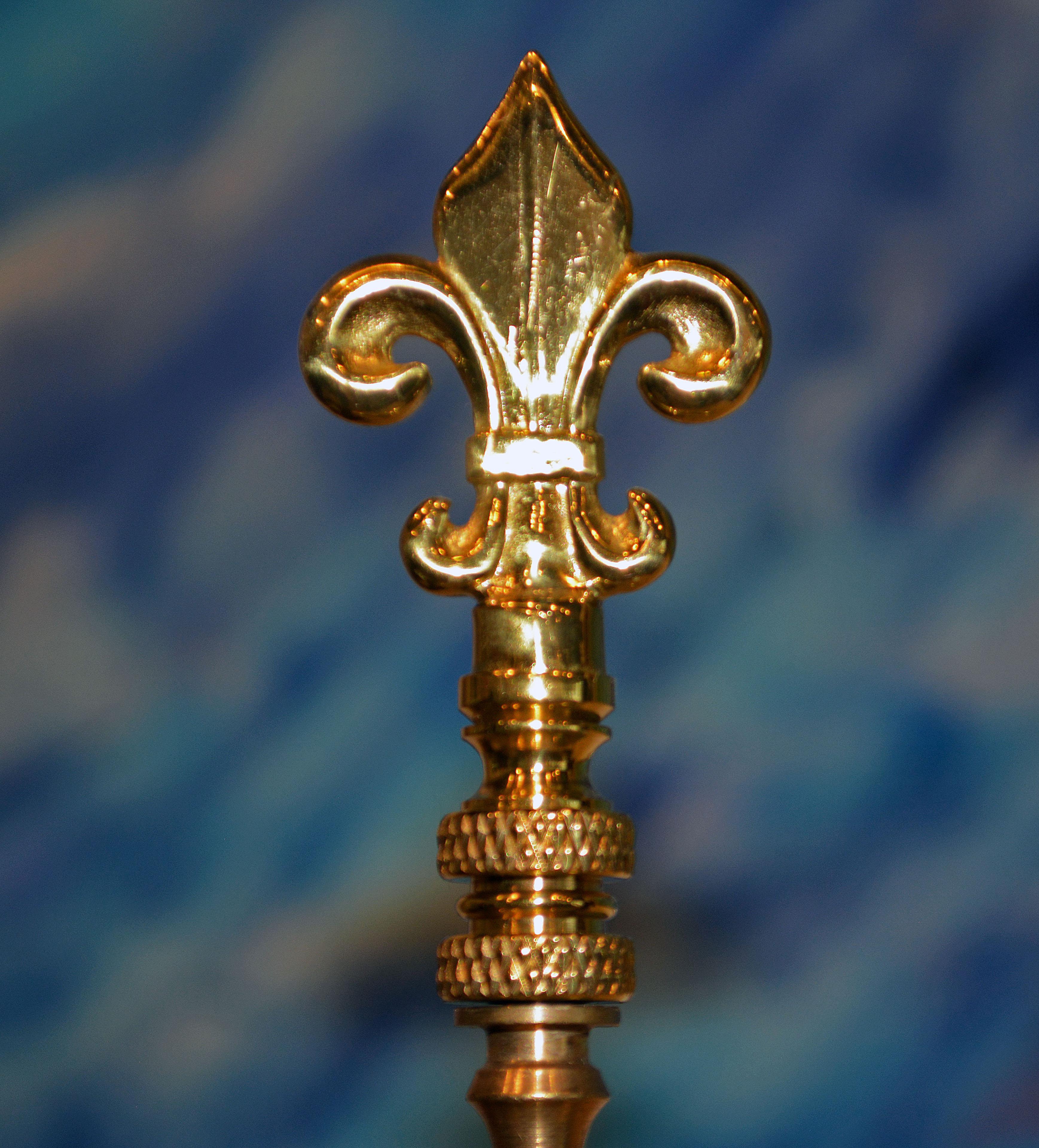 Pair of Neoclassical Style Marbro Bronze Mounted Onyx Column Table Lamps C. 1960 5