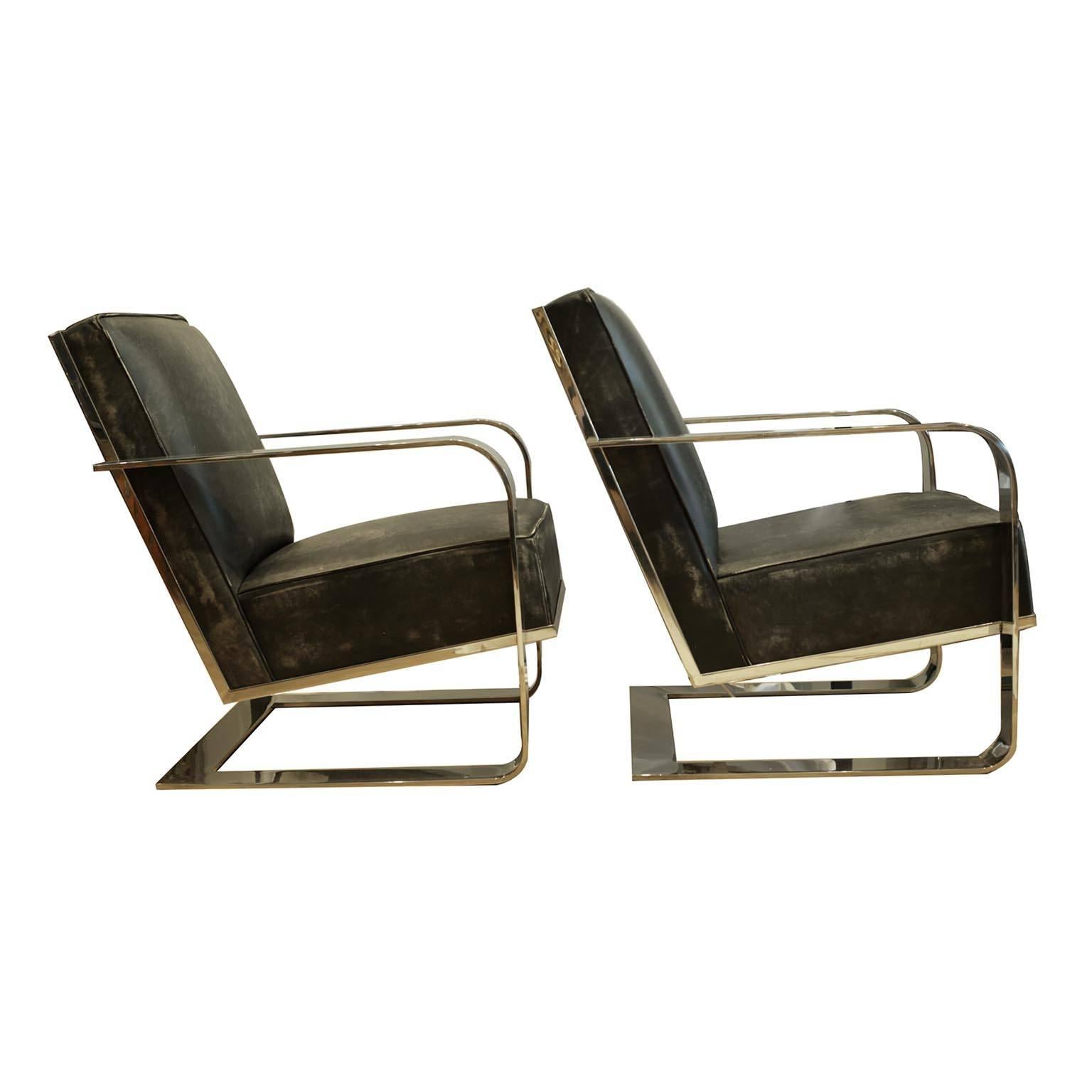 ralph lauren chairs