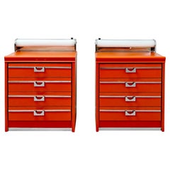 More Furniture and Collectibles