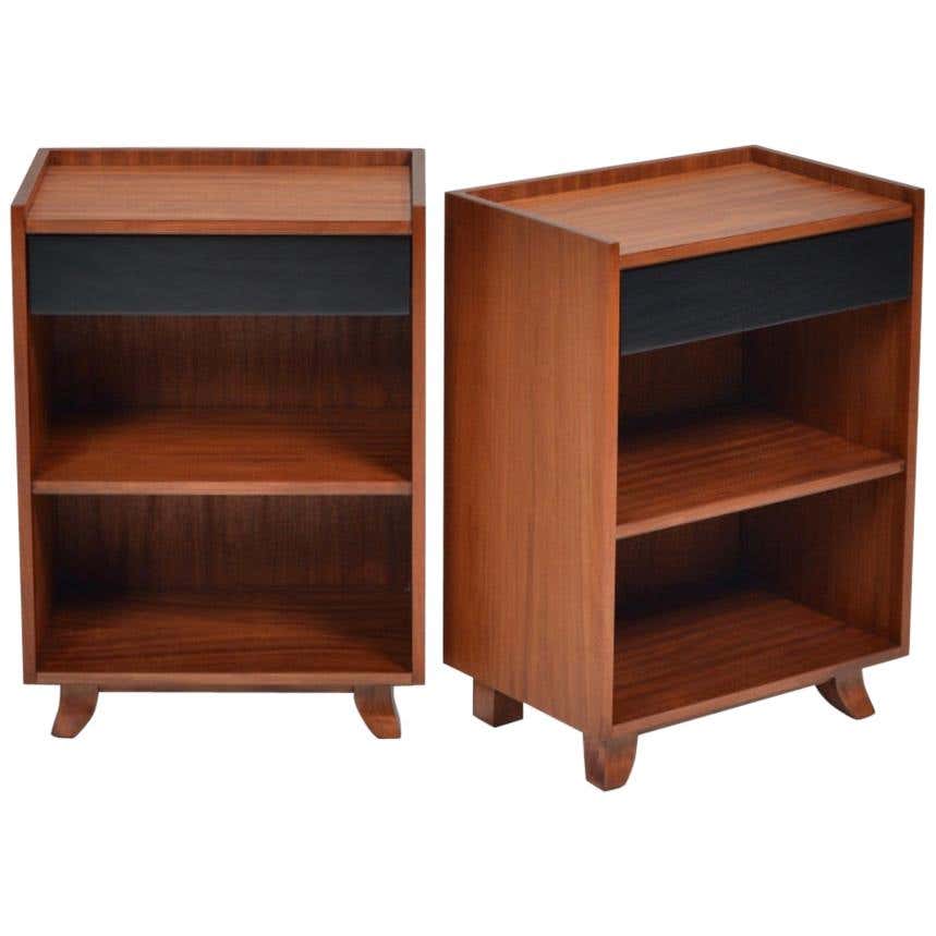 Gilbert Rohde Furniture - 111 For Sale at 1stDibs | gilbert rohde chair ...
