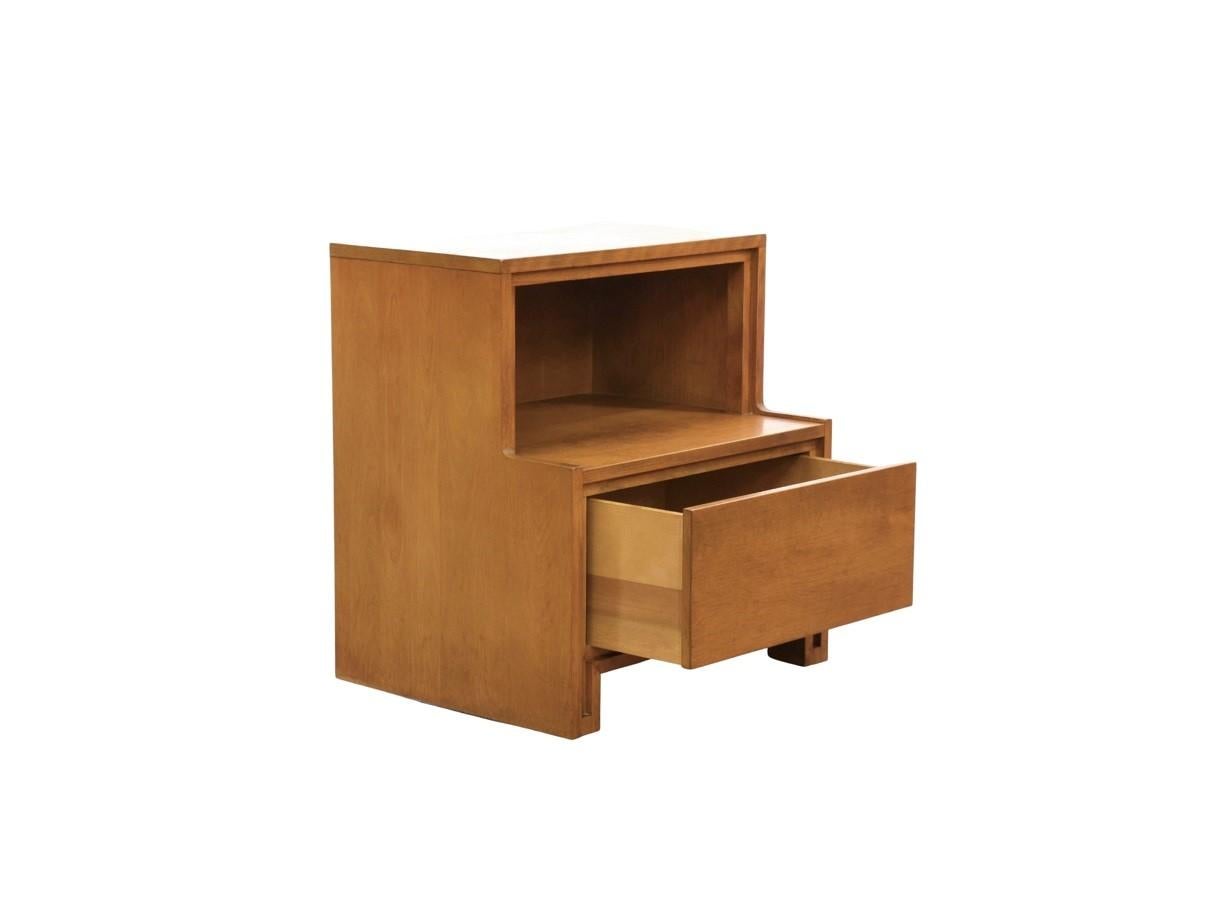 conant ball nightstand