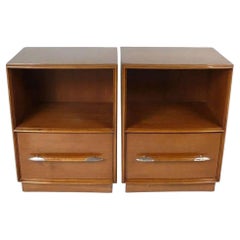 Bedroom Furniture