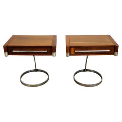 Bedroom Furniture