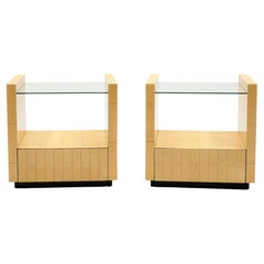 Bedroom Furniture