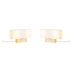 Table Lamps